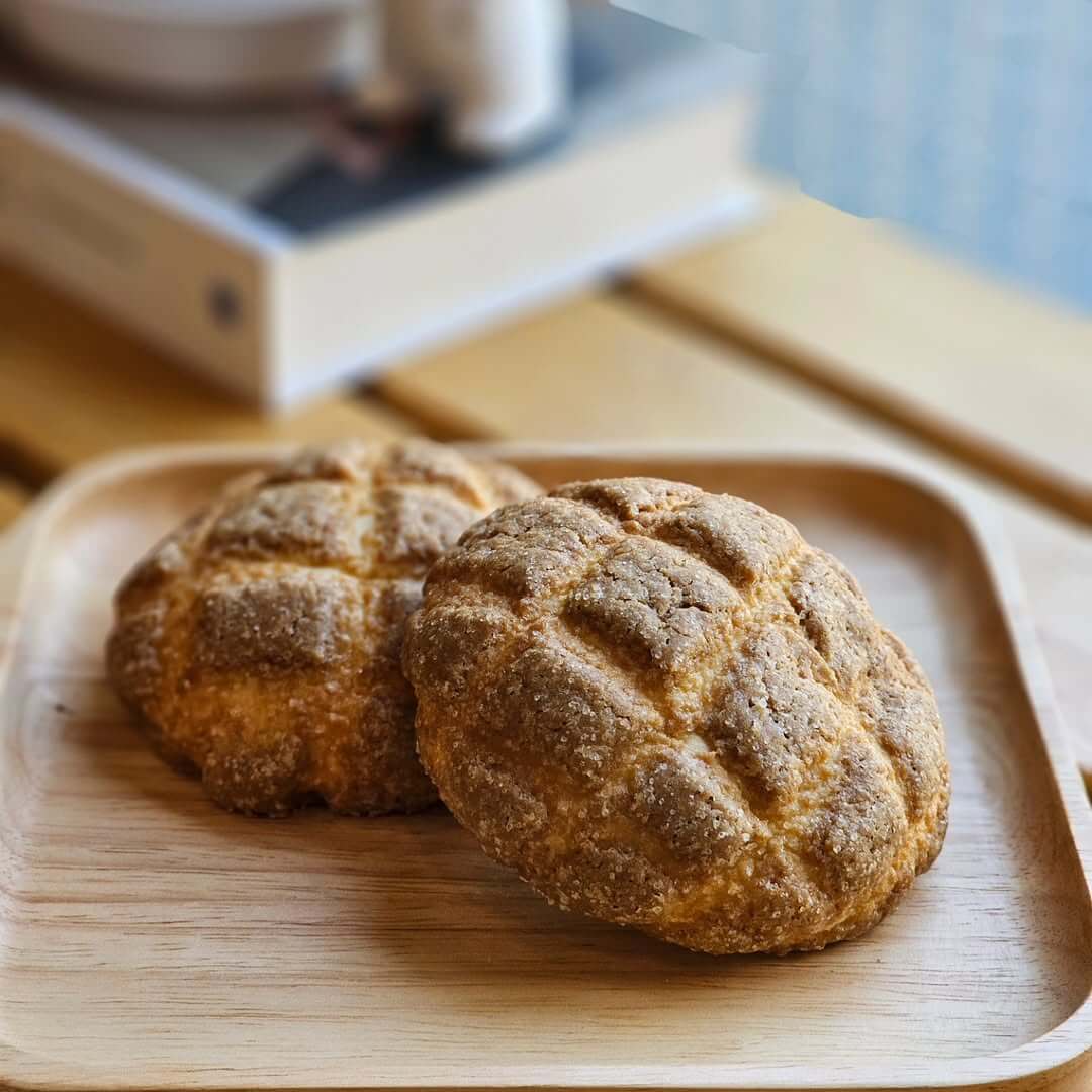 Shirokumaya Cafe