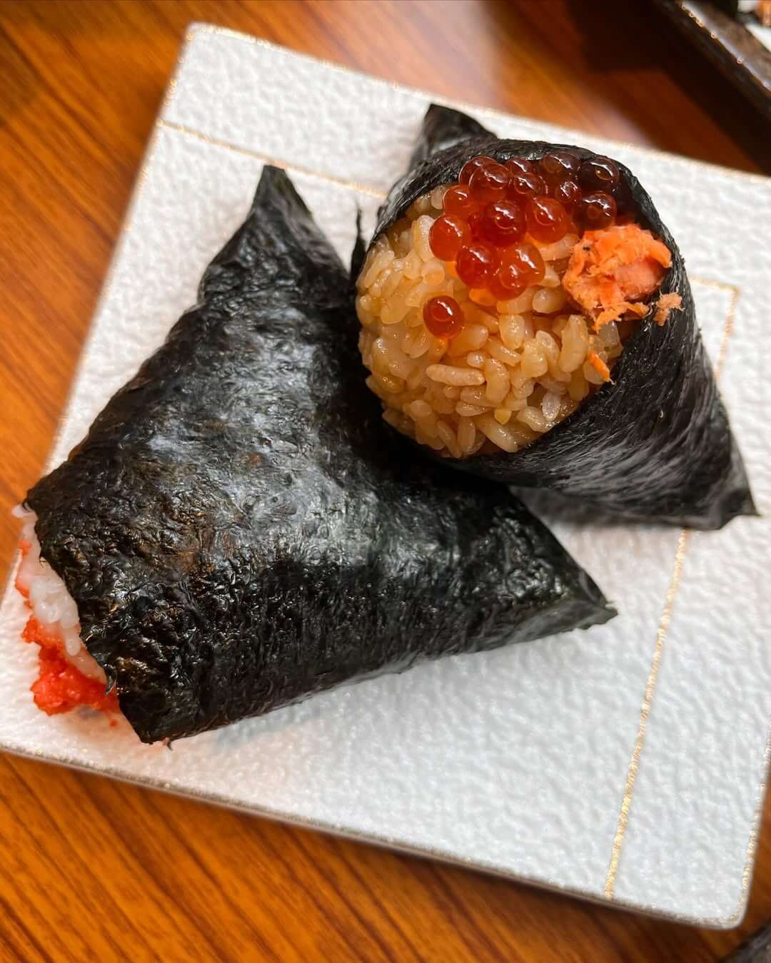 ONiGiRi Lab