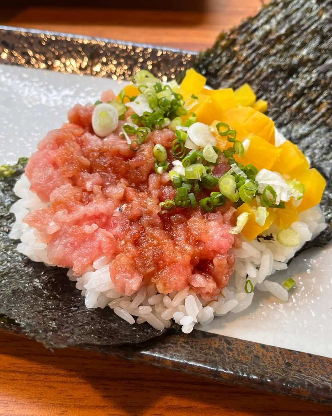 ONiGiRi Lab