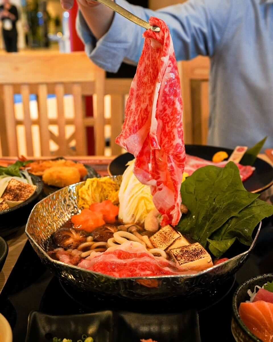 kagonoya