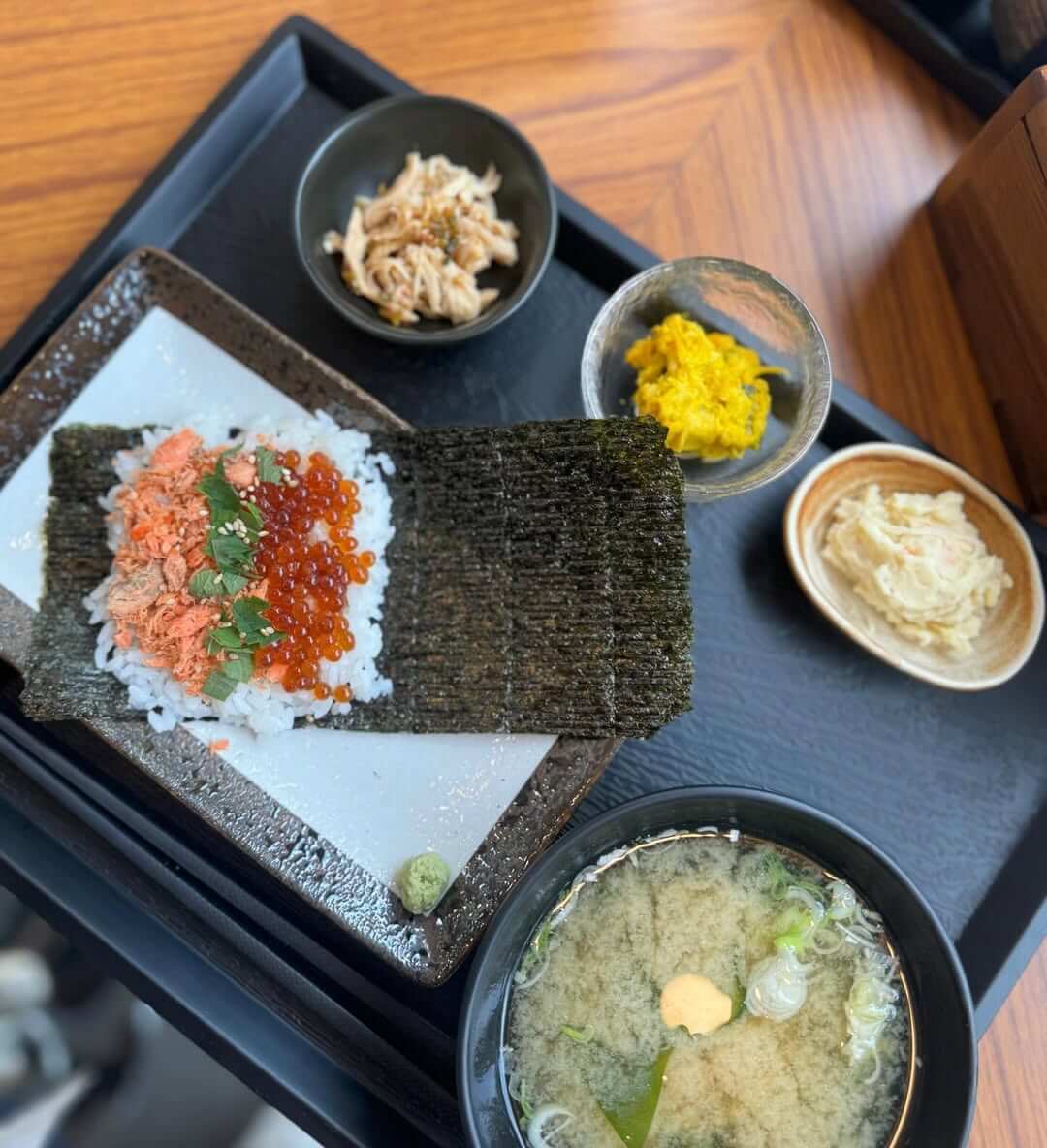 ONiGiRi Lab