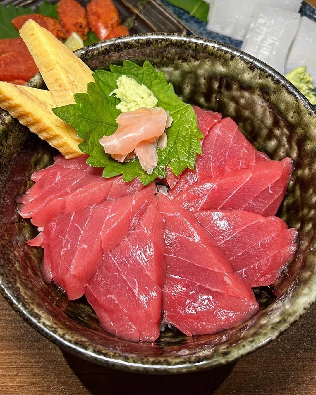 Sakura Saku