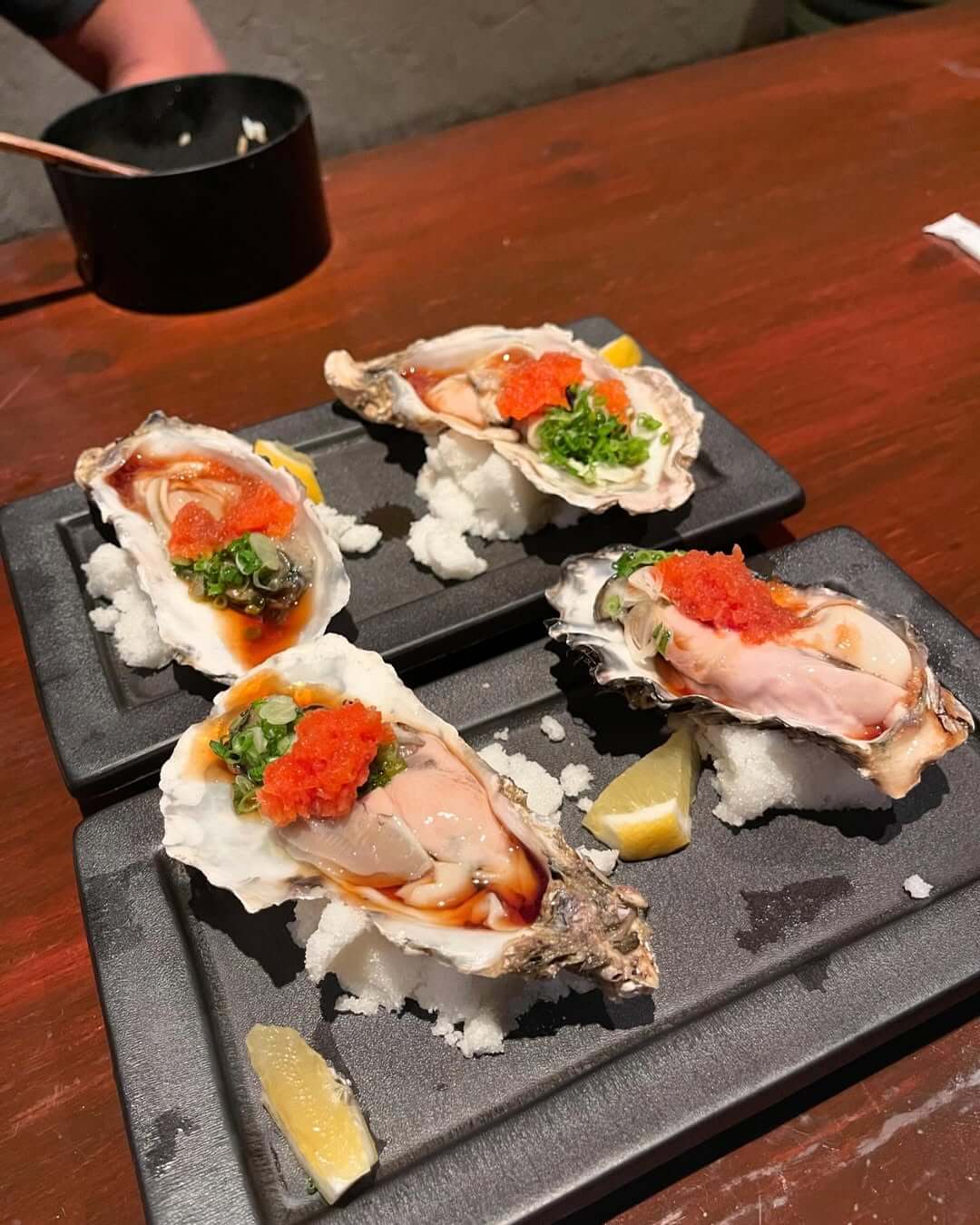 Sasaya Sukhumvit 49/11