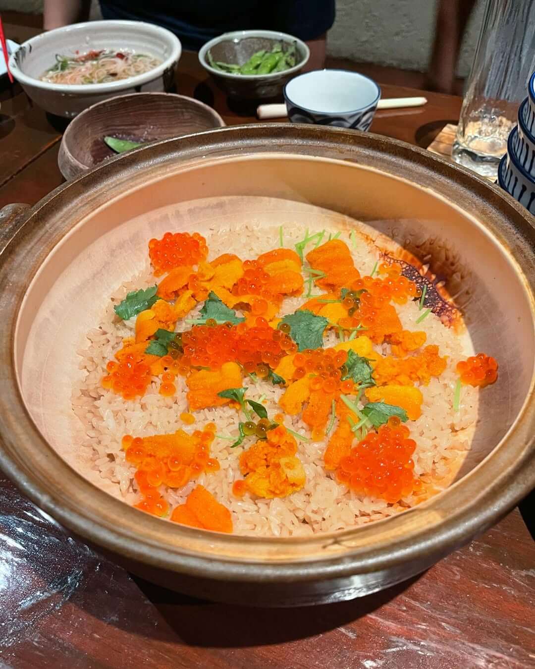 Sasaya Sukhumvit 49/11