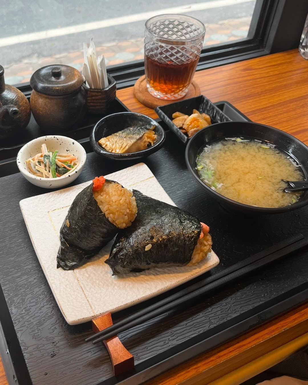 ONiGiRi Lab