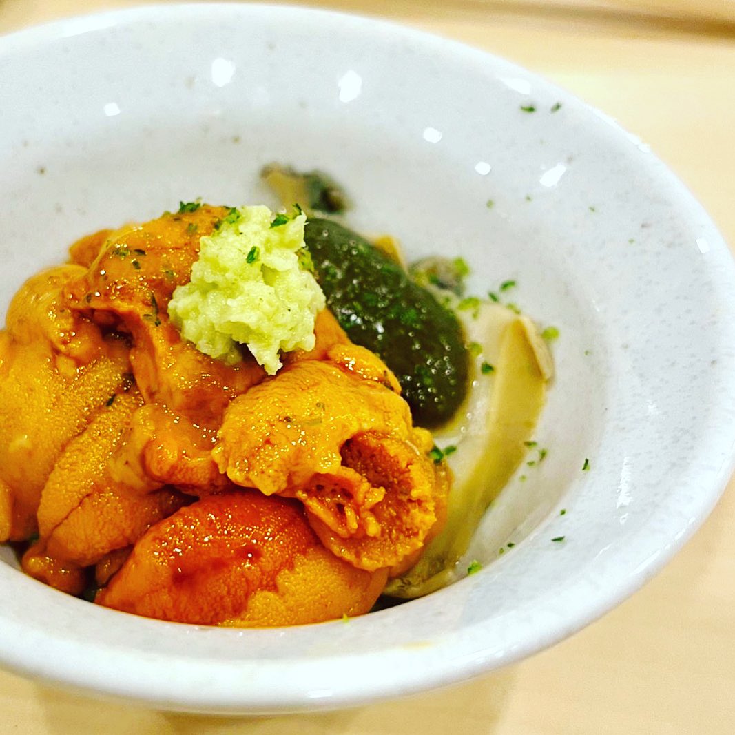 Kappo Hisa