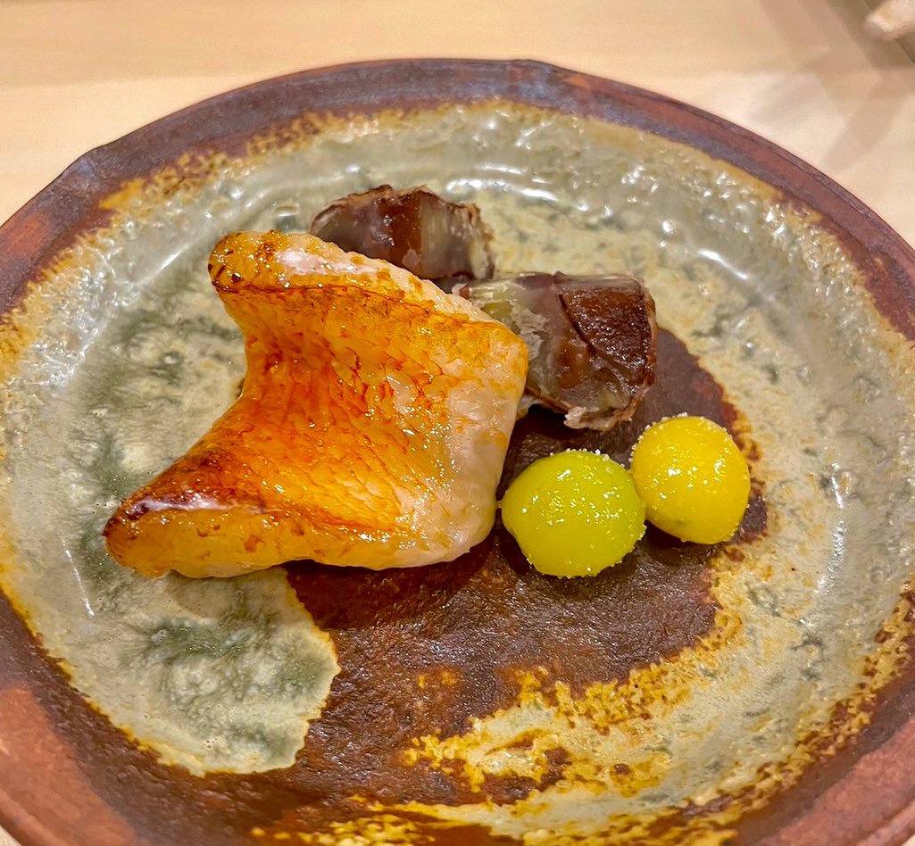 Kappo Hisa