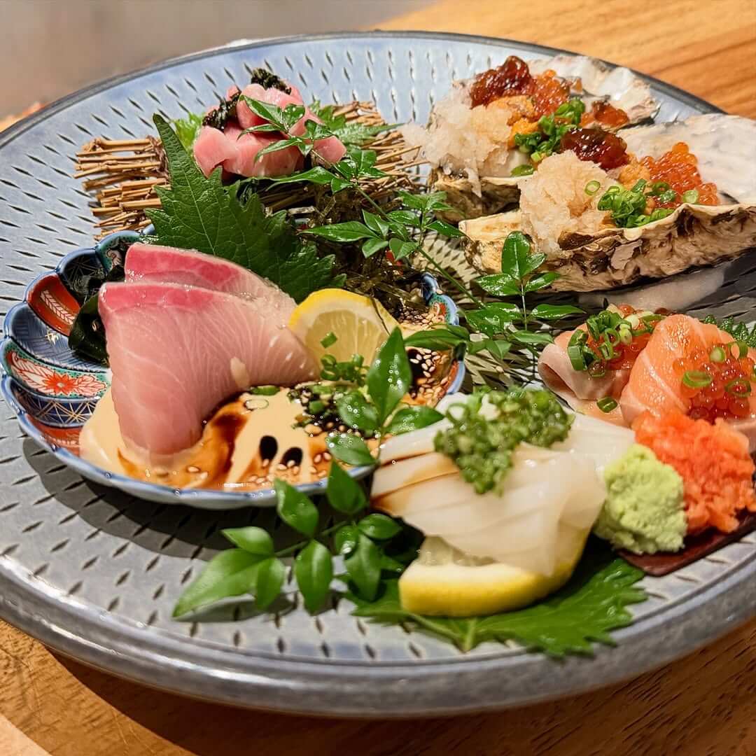 Terra Bangkok Thonglor
