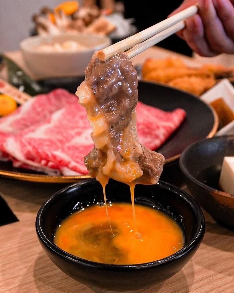 kagonoya