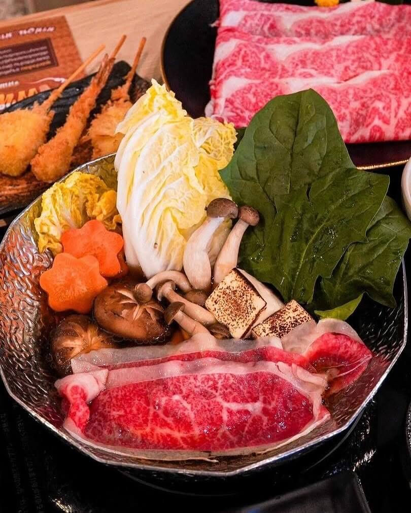 kagonoya
