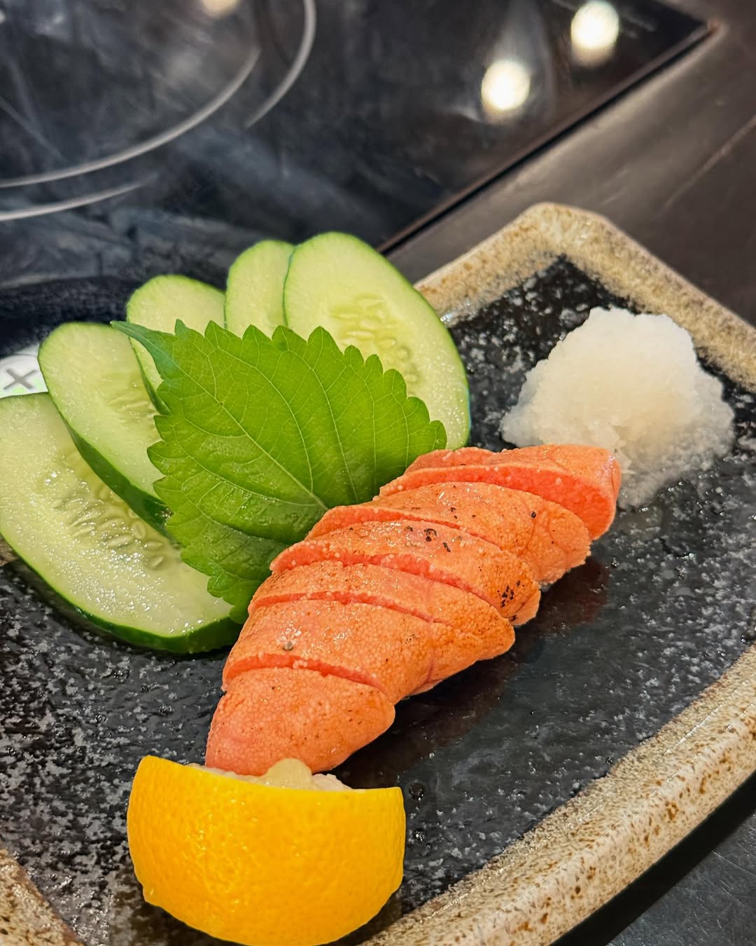 Nagiya Thonglor 9