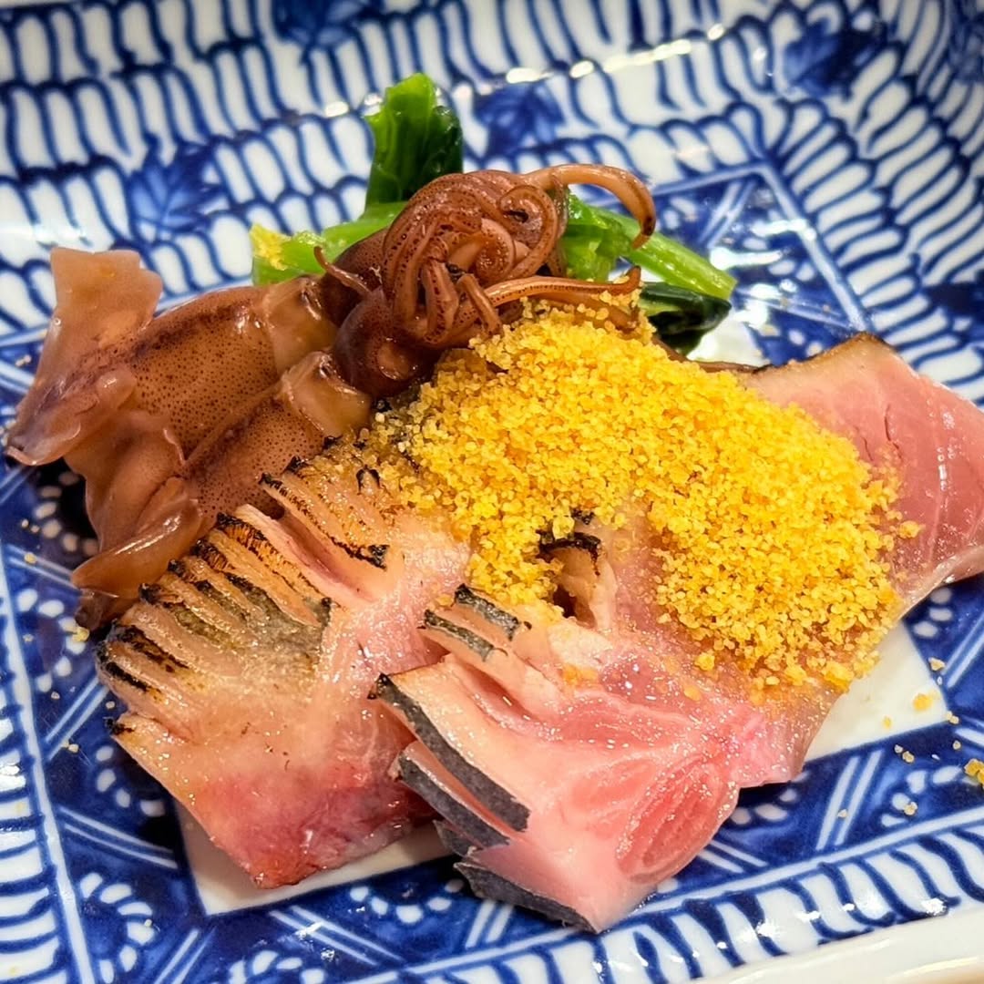 Kappo Hisa