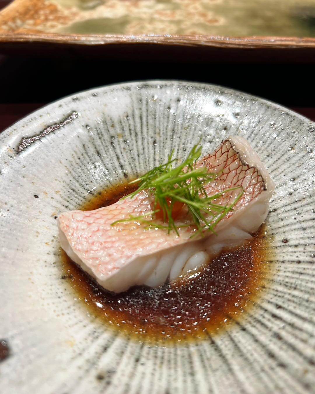 Sushi Takuya