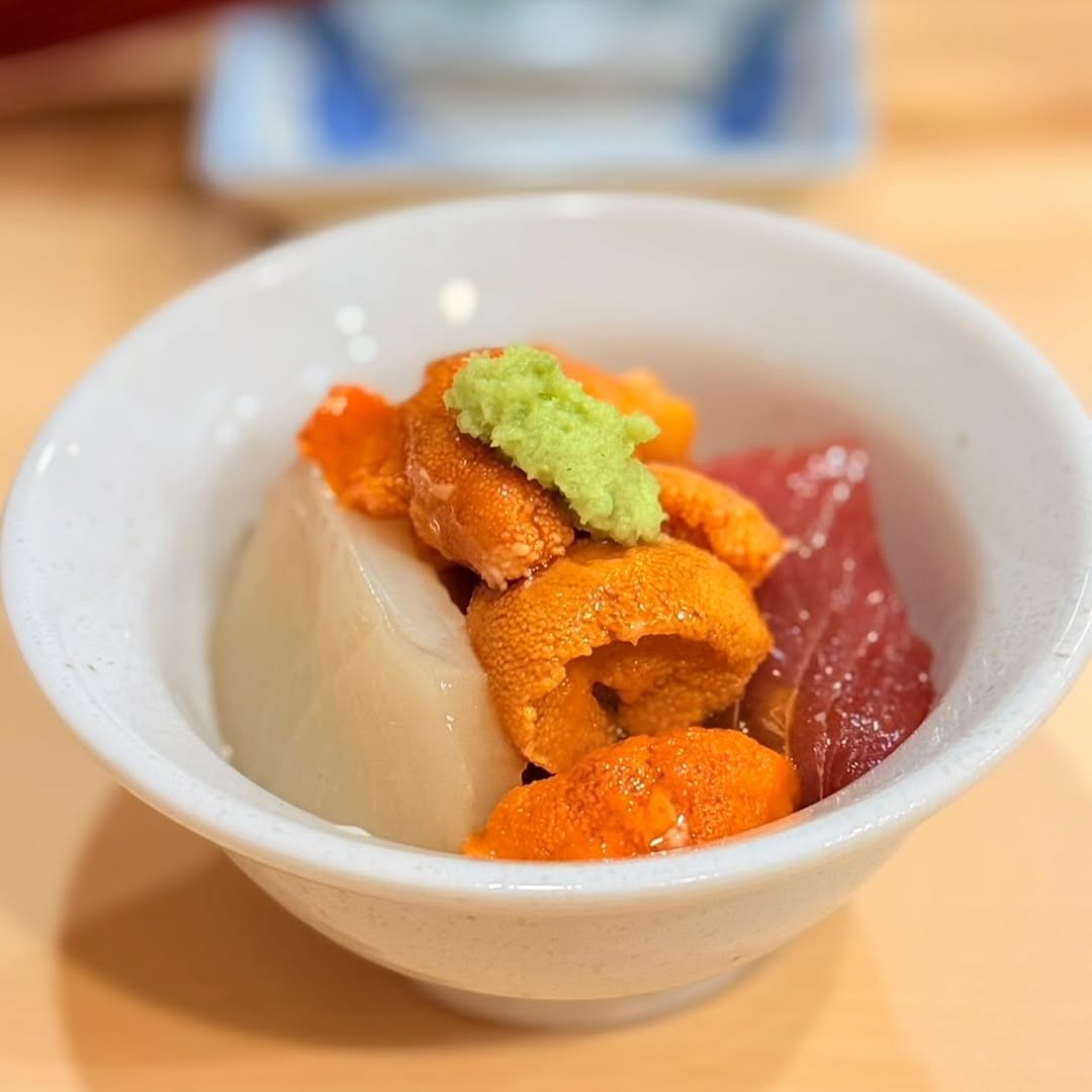 Kappo Hisa
