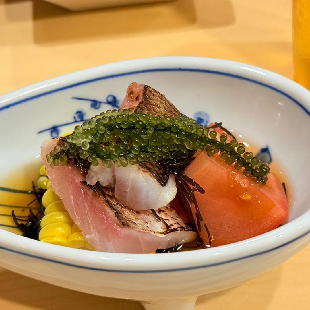 Kappo Hisa