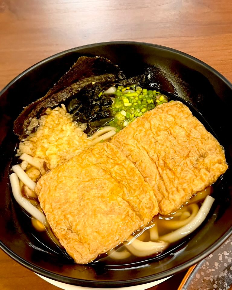 TokiDoki Curry สุทธิสาร