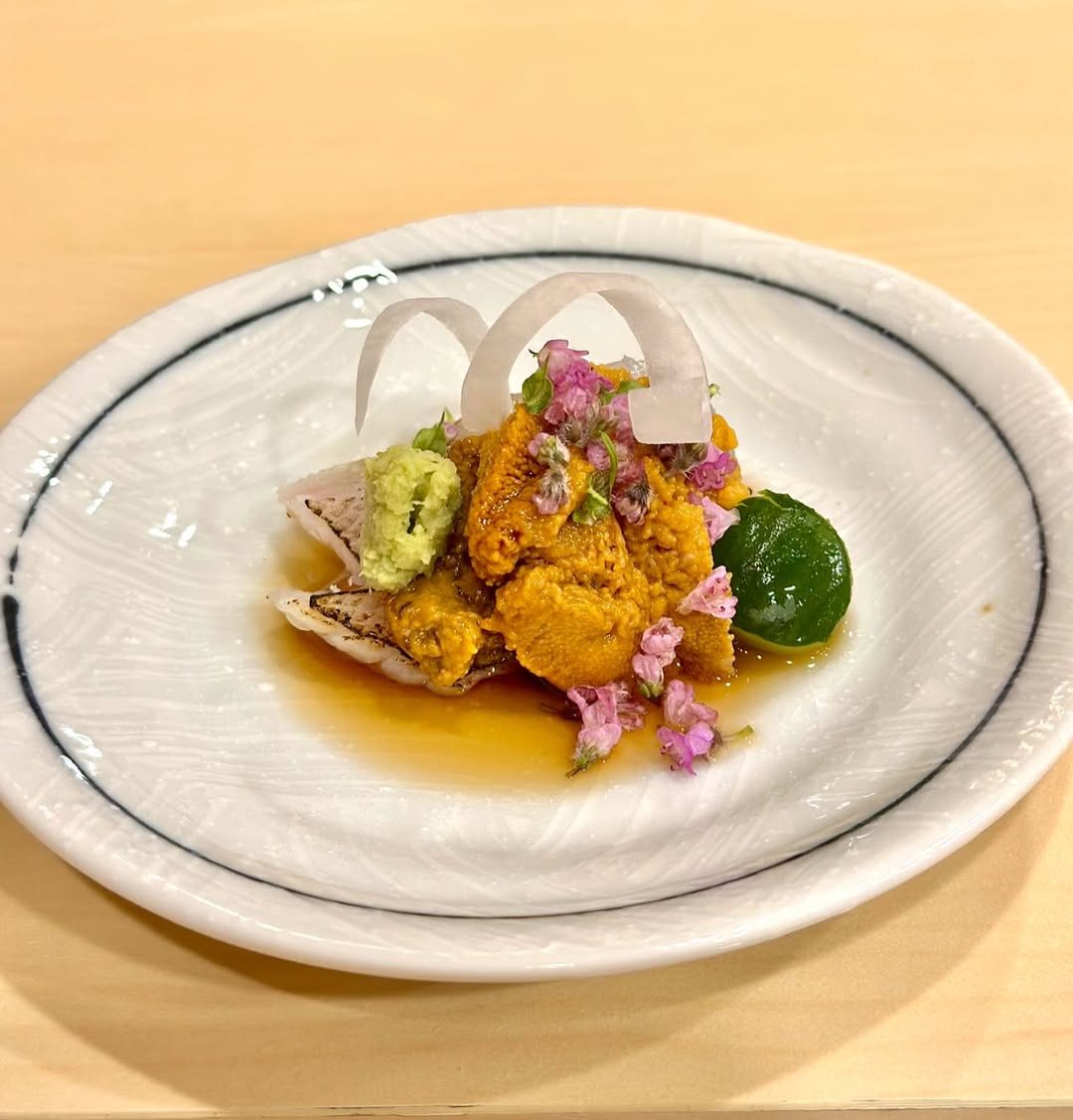 Kappo Hisa