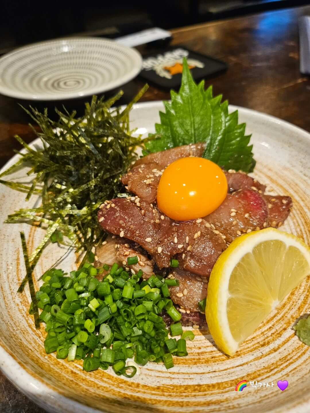 Terra bangkok
