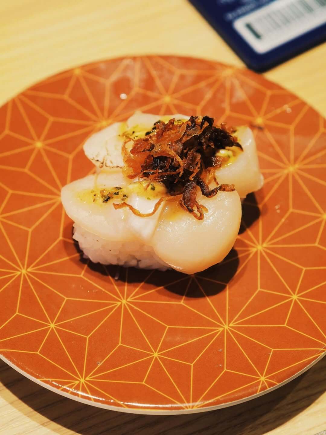 KATSU MIDORI