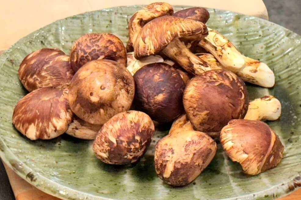 kappo Hisa คัปโปะ อาหารญี่ปุ่น พร้อมพงษ์ japanese restaurant