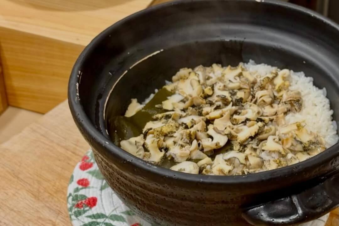 kappo Hisa คัปโปะ อาหารญี่ปุ่น พร้อมพงษ์ japanese restaurant