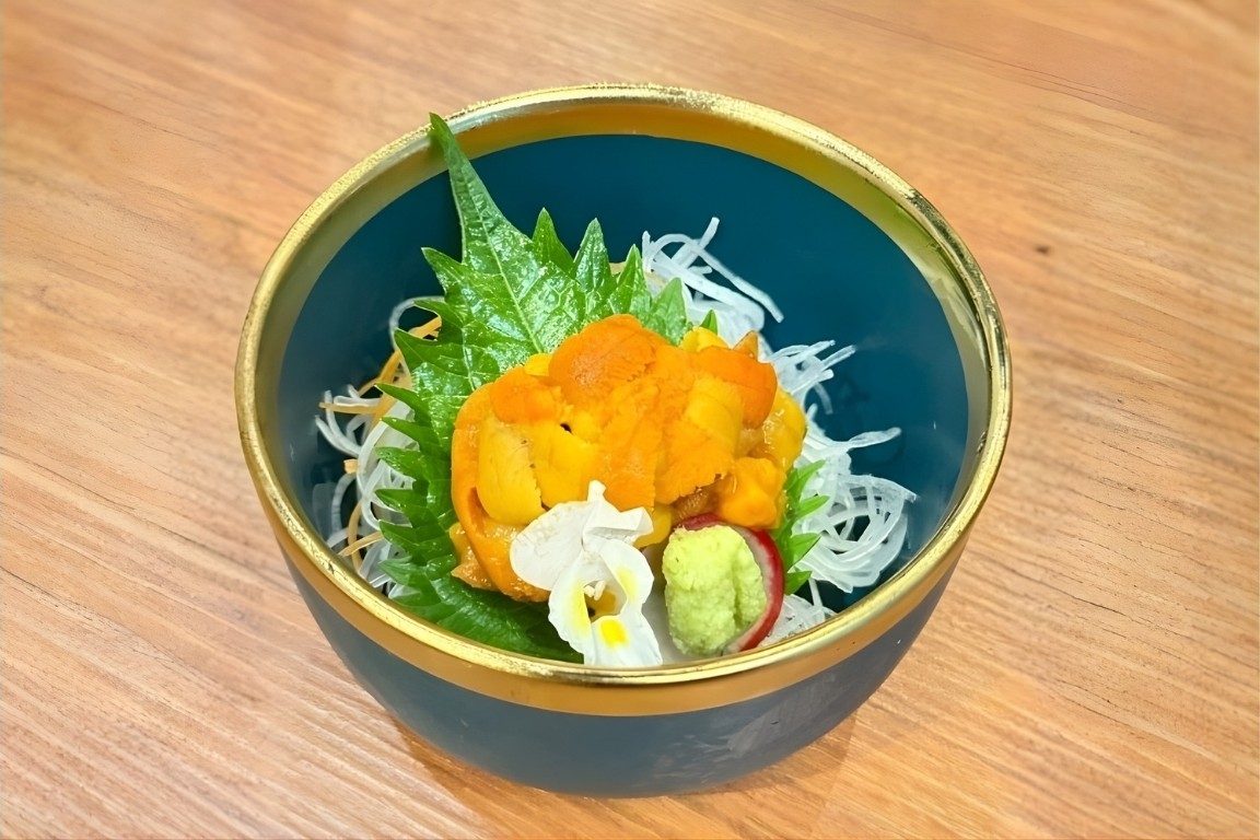 fukufuku yakotori izakaya ยากิโทริ อิซากายะ พร้อมพงษ์ อาหารญี่ปุ่น