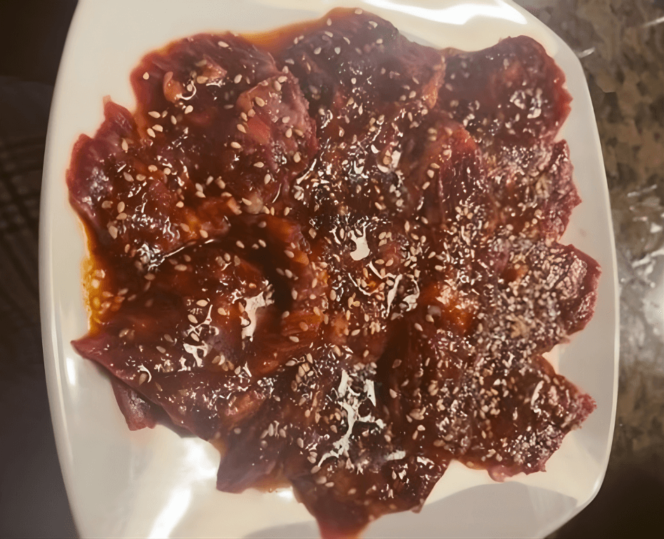 ร้านอาหาร อาหารญี่ปุ่น สุขุมวิท Kappo Tomo คัปโปะ โทโมะ