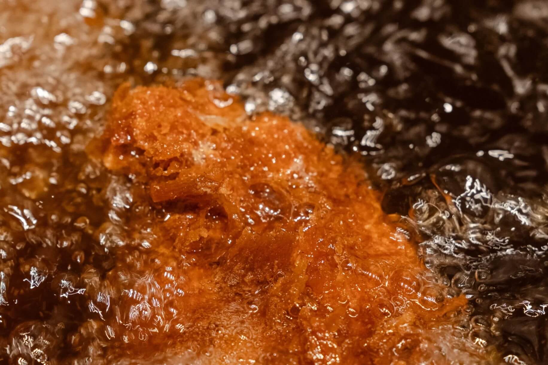 Tonkatsu Aoki ทงคัตสึ อาโอกิ อาหารญี่ปุ่น หมูทอด