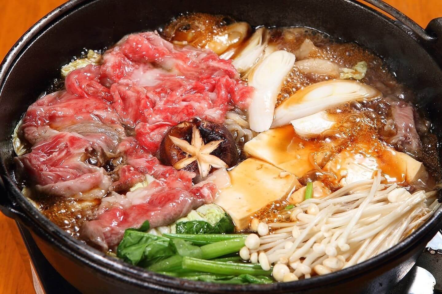 Sakura Saku ซากุระซาคุ ร้านอาหารญี่ปุ่น ชาบู สุกี้ยากี้ พร้อมพงษ์ phromphong japanese food restaurant