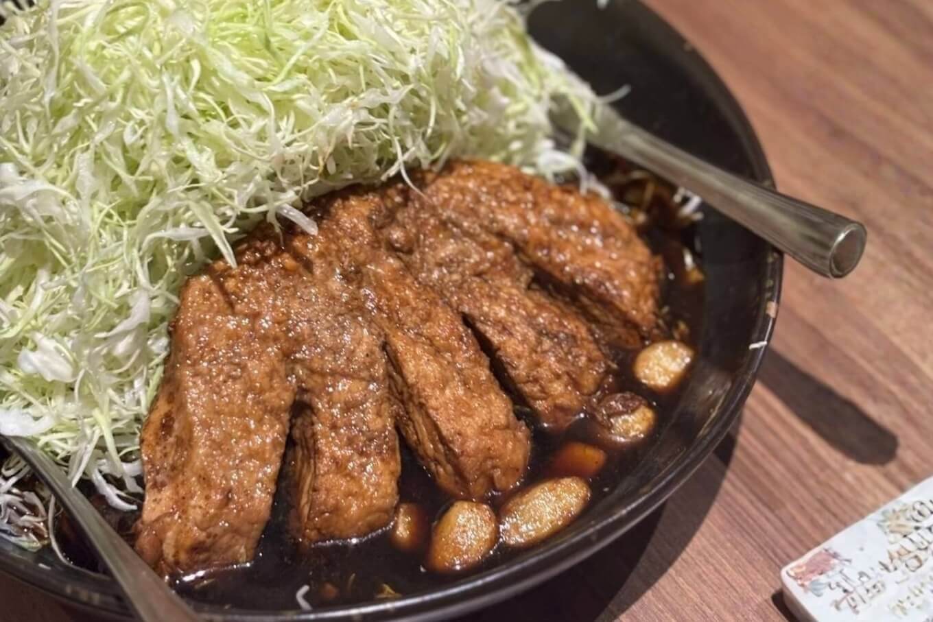 รูปภาพอาหารของร้าน Sakura Saku - Sakura Saku