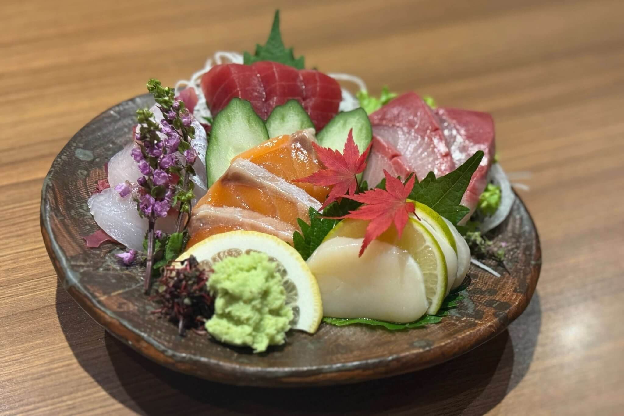 รูปภาพอาหารของร้าน Sakura Saku - Sakura Saku