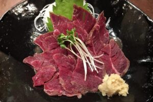 Sakura Saku ซากุระซาคุ ร้านอาหารญี่ปุ่น ชาบู สุกี้ยากี้ พร้อมพงษ์ phromphong japanese food restaurant