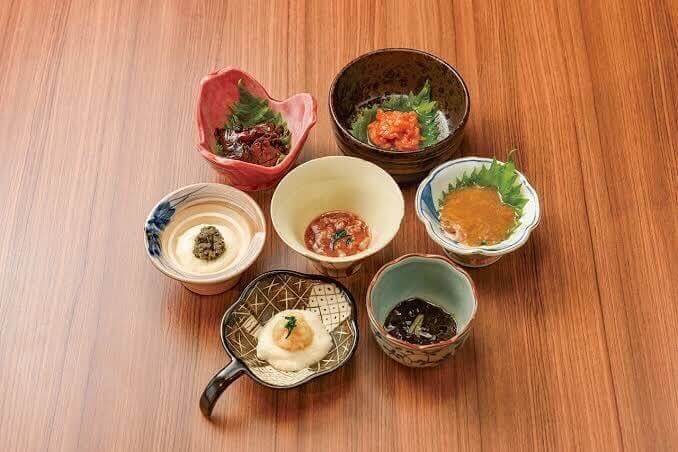 เสน่ห์ของร้าน Sakura Saku - Sakura Saku
