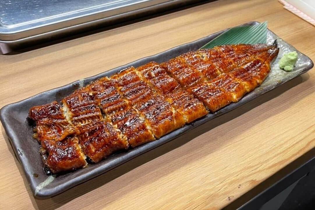 Sakura Saku ซากุระซาคุ ร้านอาหารญี่ปุ่น ชาบู สุกี้ยากี้ พร้อมพงษ์ phromphong japanese food restaurant