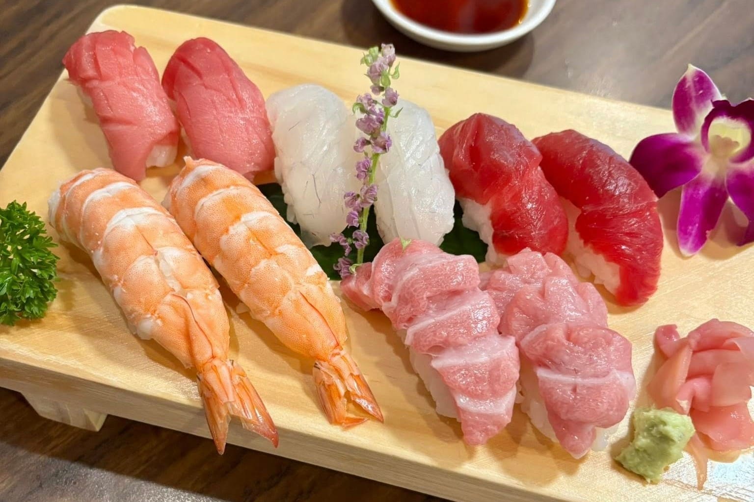 Shakariki432 พัทยา ชาการิก pattaya izakaya อิซากายะ