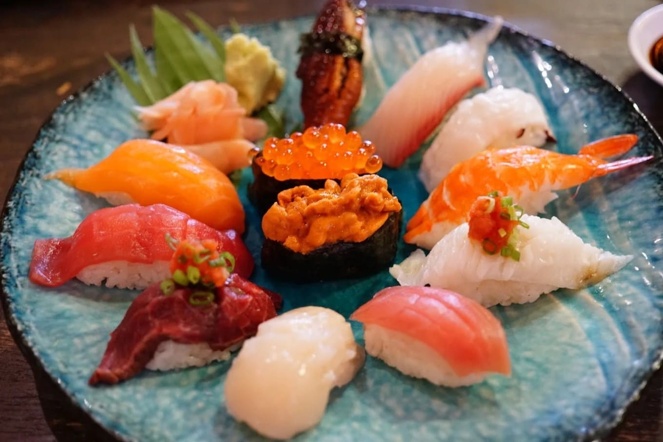 Shakariki432 พัทยา ชาการิก pattaya izakaya อิซากายะ