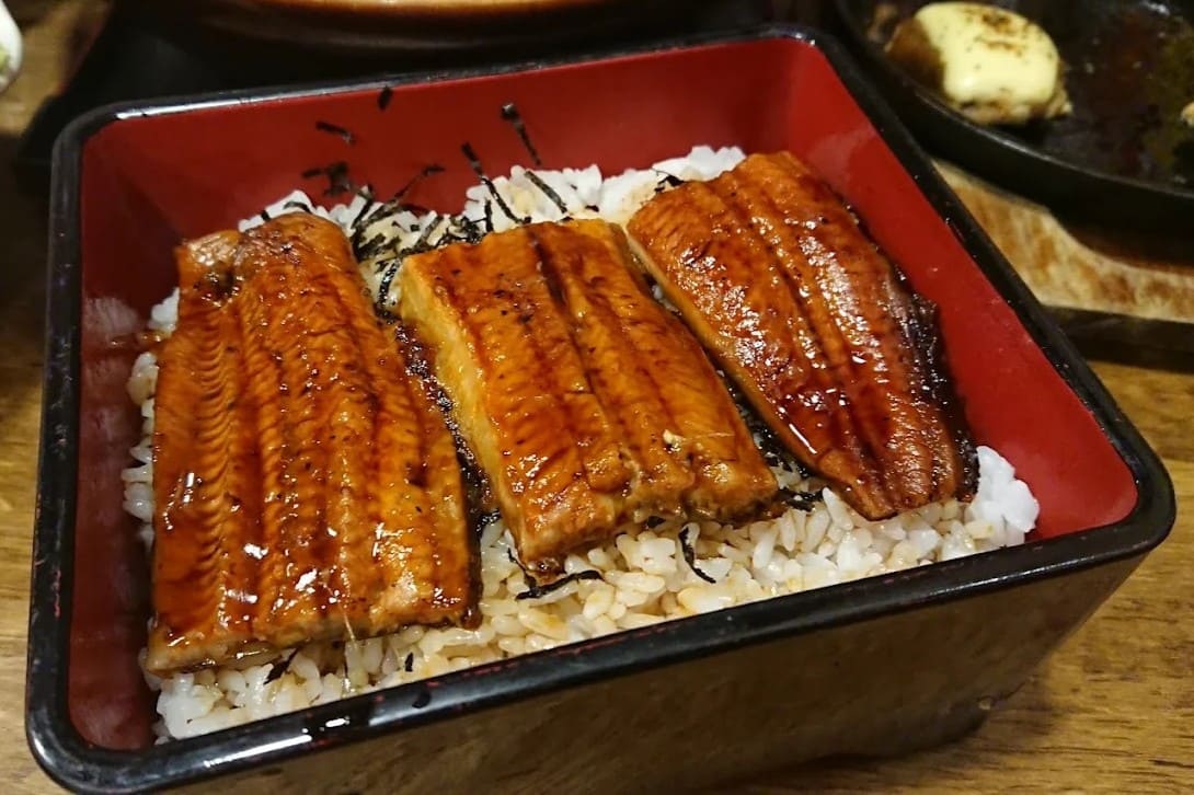 Shakariki432 พัทยา ชาการิก pattaya izakaya อิซากายะ