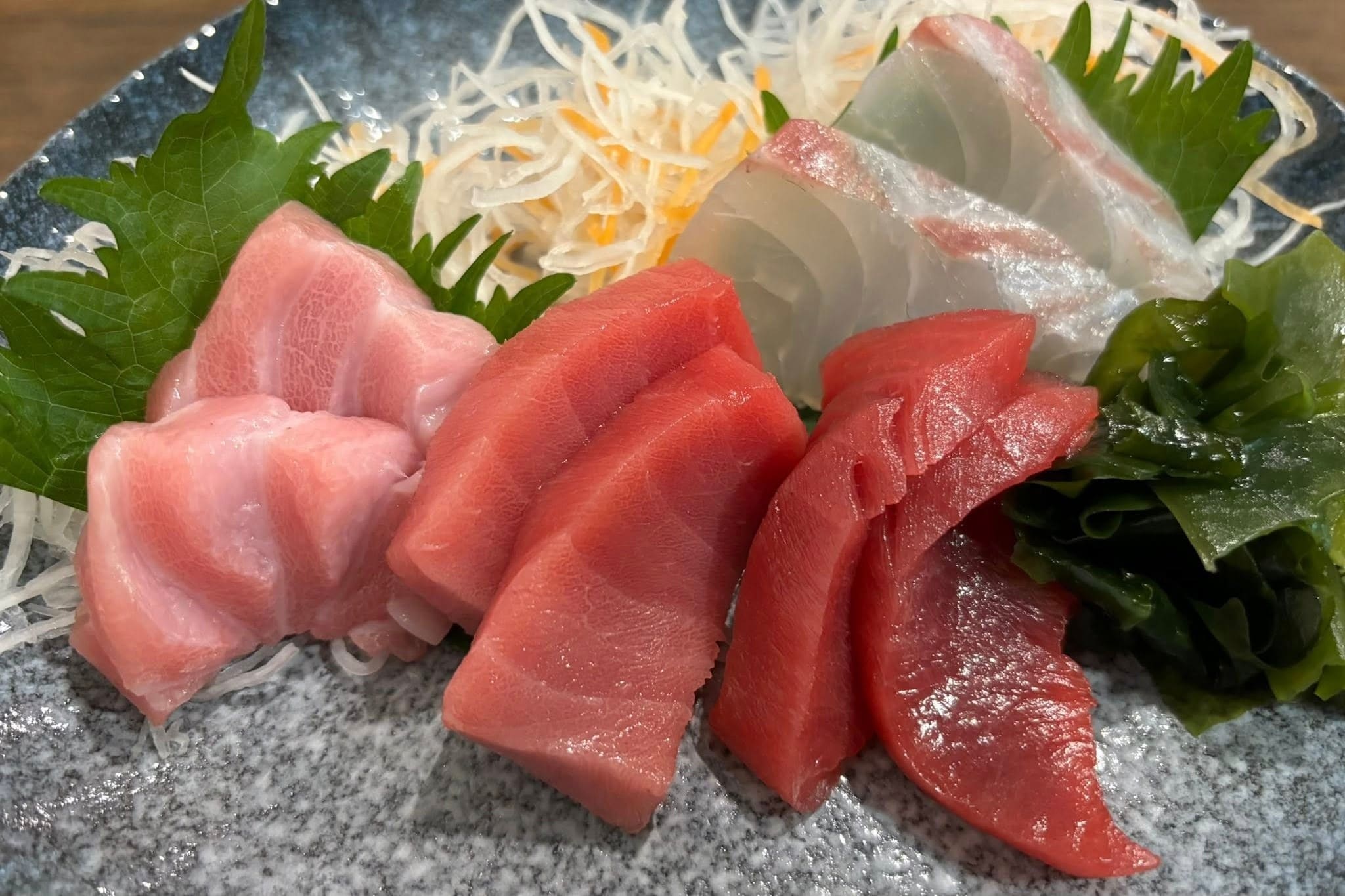 Shakariki432 พัทยา ชาการิก pattaya izakaya อิซากายะ