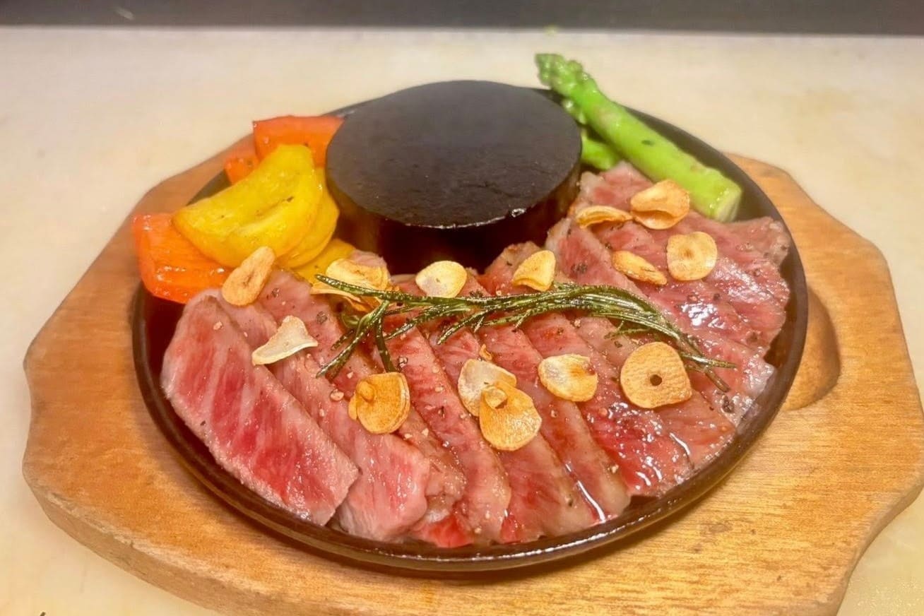 Shakariki432 พัทยา ชาการิก pattaya izakaya อิซากายะ