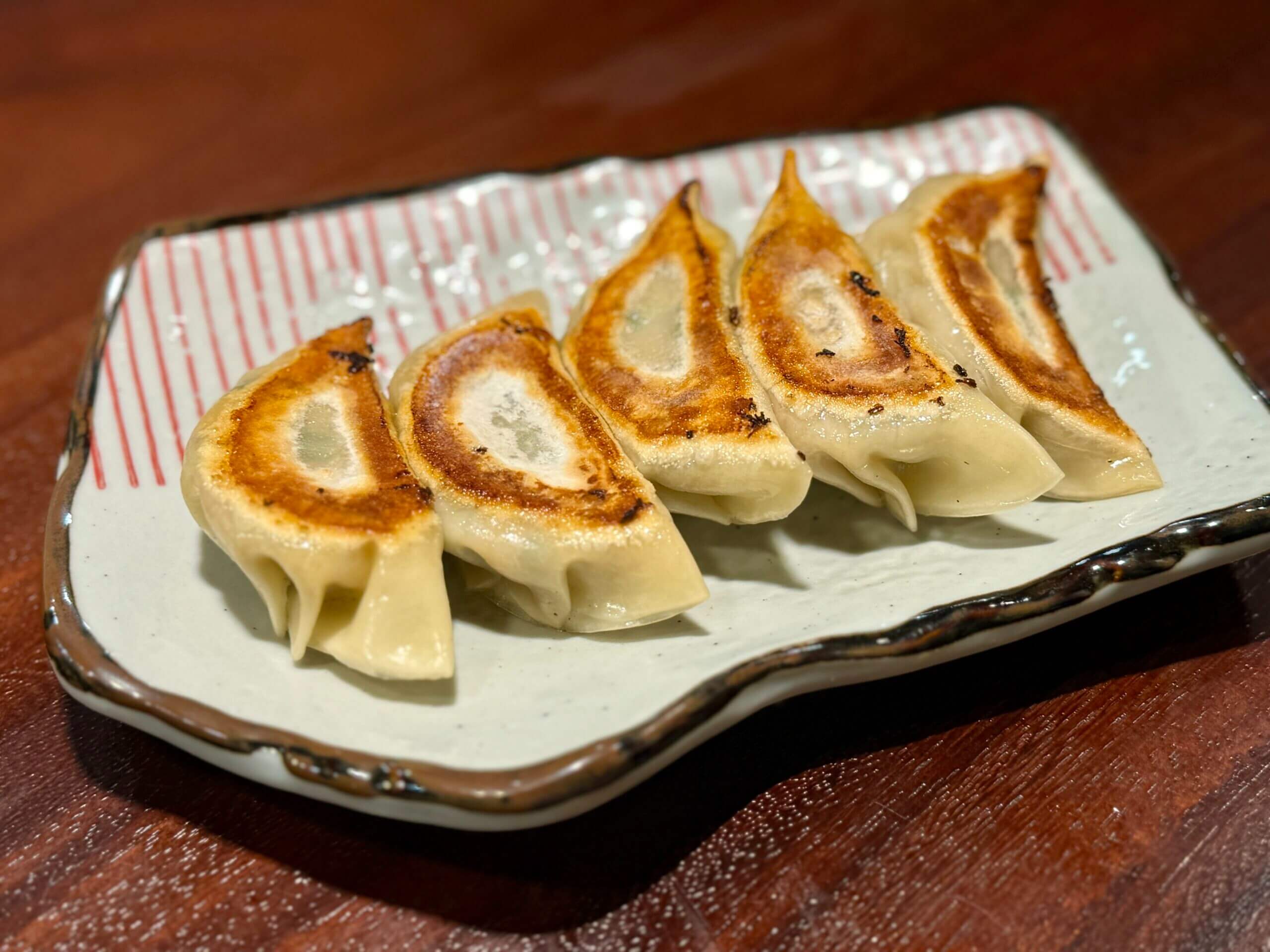 MISO RAMEN CHIKURA