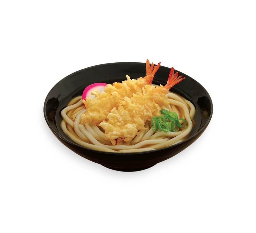 yayoi อาหารญี่ปุ่น ยาโยอิ