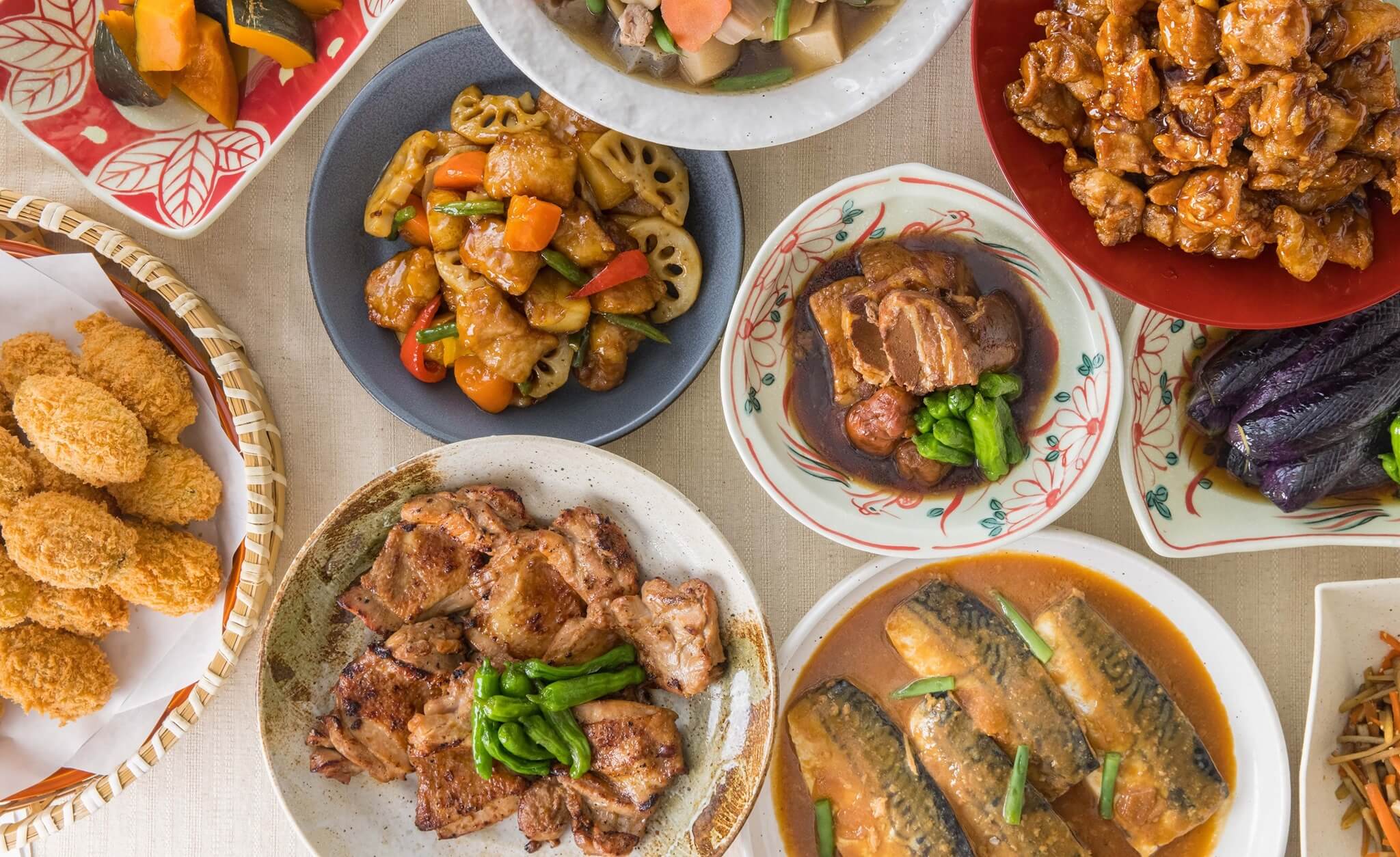 OOTOYA โอโตยะ อาหารญี่ปุ่น