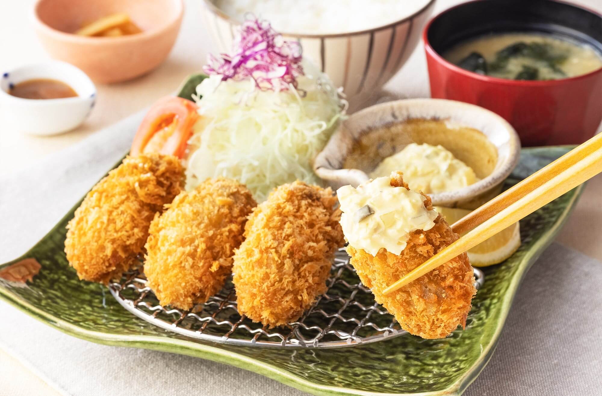 OOTOYA โอโตยะ อาหารญี่ปุ่น