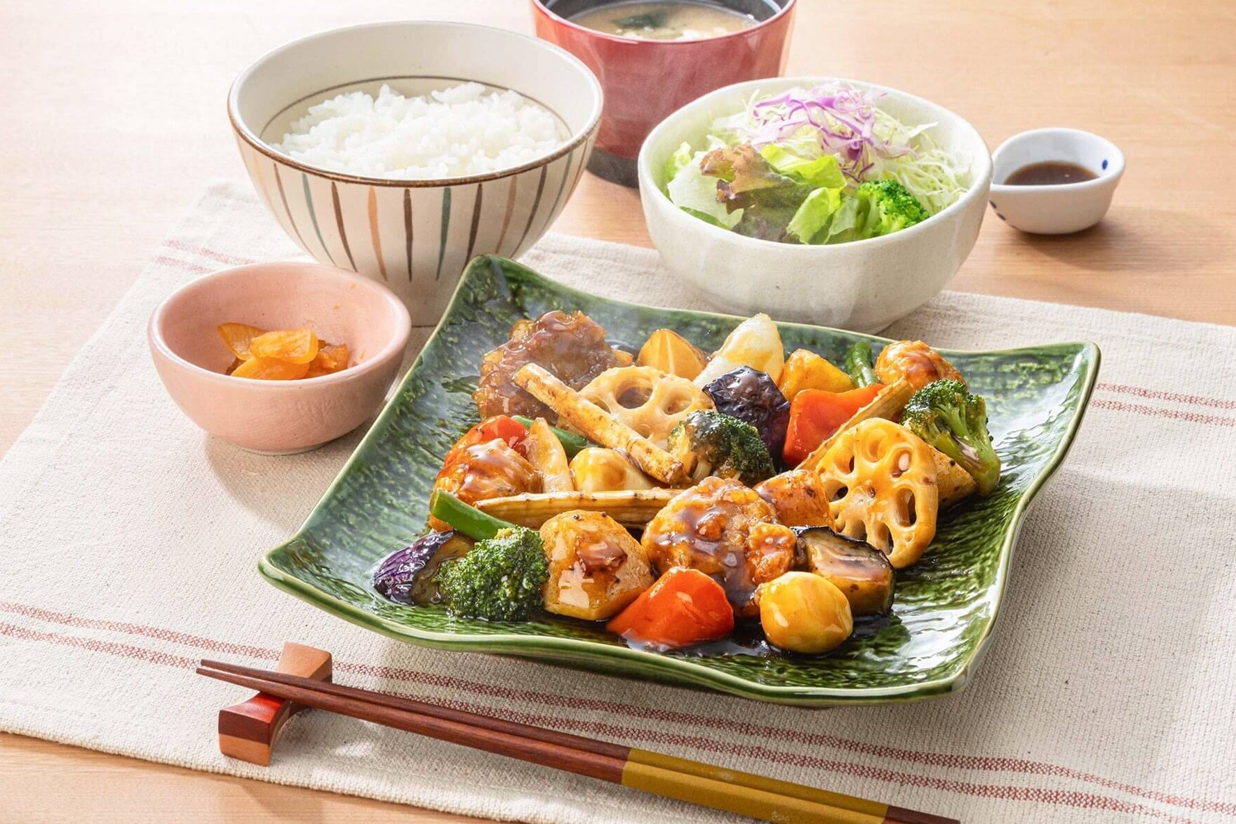 OOTOYA โอโตยะ อาหารญี่ปุ่น