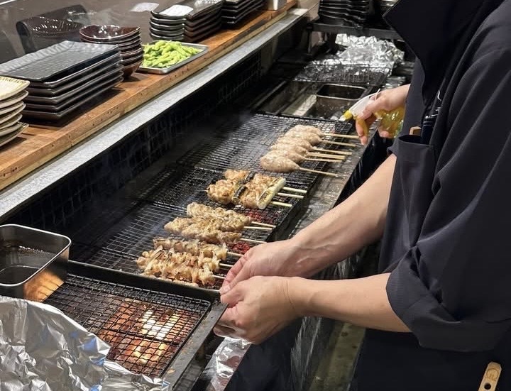 Kitaro Musubi