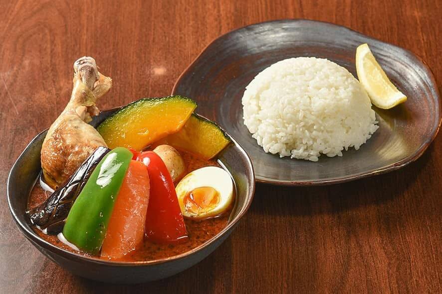 2. Thonglor Yokocho - 30 ร้านอิซากายะ (Izakaya) ฟีลญี่ปุ่น นั่งชิลล์หลังเลิกงาน