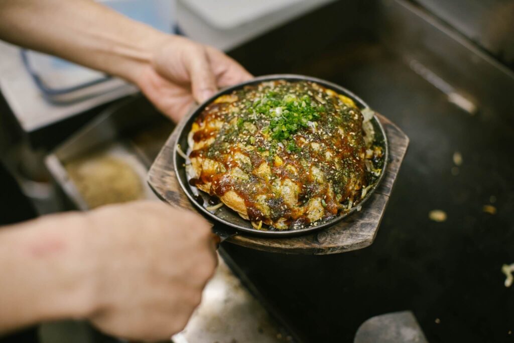 2. Thonglor Yokocho - 30 ร้านอิซากายะ (Izakaya) ฟีลญี่ปุ่น นั่งชิลล์หลังเลิกงาน