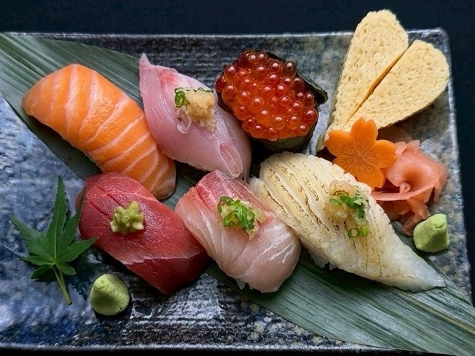 SHAKARIKI432 THE STREET RATCHADA ชาการิกิ เดอะ สตรีท รัชดา อาหารญี่ปุ่น อิซากายะ izakaya