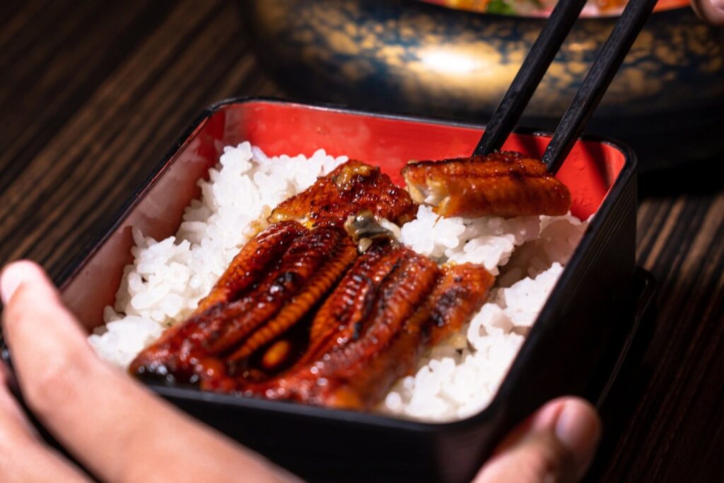 3. Torajiro - 30 ร้านอิซากายะ (Izakaya) ฟีลญี่ปุ่น นั่งชิลล์หลังเลิกงาน