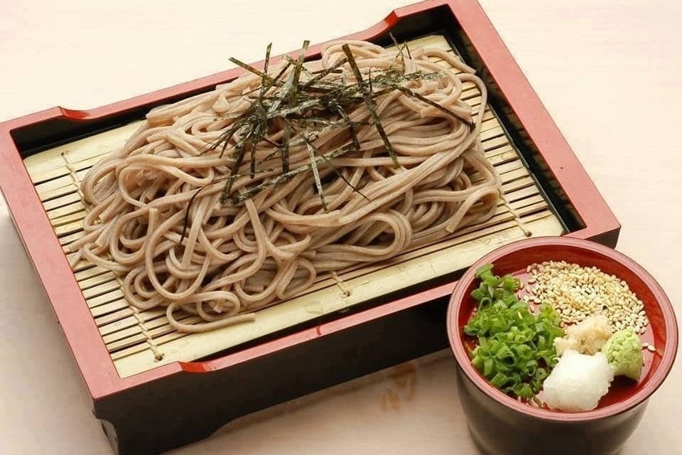 3. Torajiro - 30 ร้านอิซากายะ (Izakaya) ฟีลญี่ปุ่น นั่งชิลล์หลังเลิกงาน